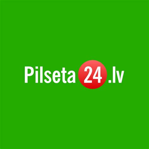 Pilseta24.lv